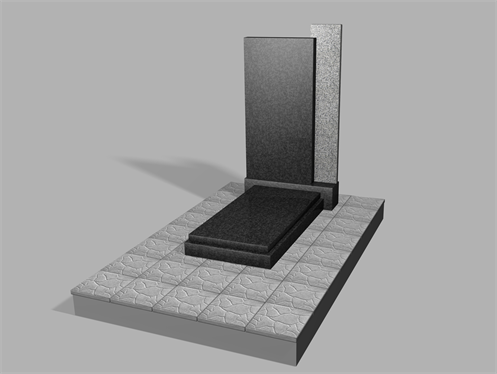 ��������� ������ "������" ����� ���������� 150 � 240