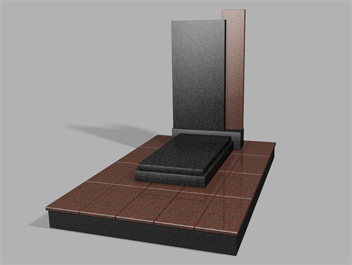 ��������  ������� ������ "������������ ������"