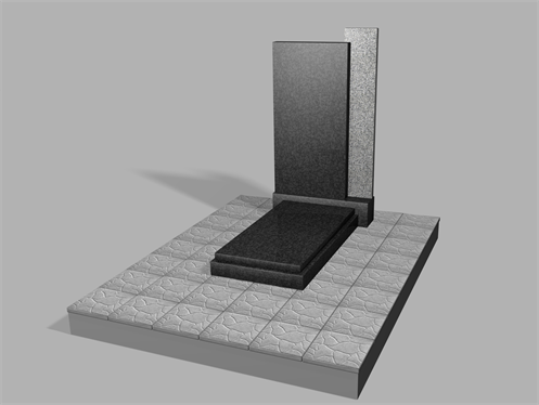 ��������� ������ "������" ����� ���������� 180 � 240