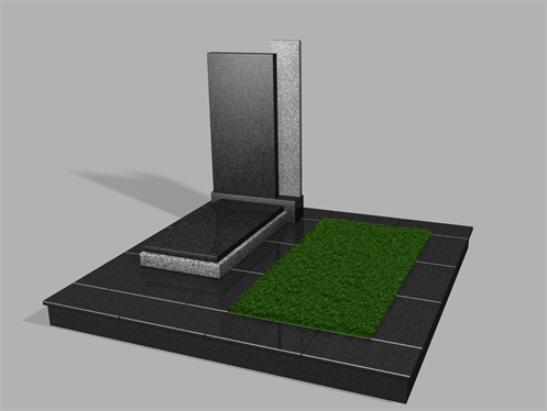 �������� ����� ������ "�����" ��� "����" � �������� 240 � 240