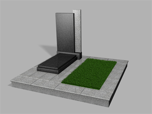 ��������  ��� ������ "�����������"" � �������� 240 � 240