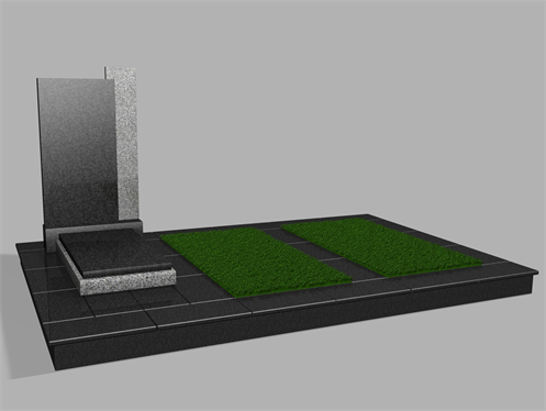 �������� ����� ������ "�����" ��� "����" � ����� ��������� 240 � 360